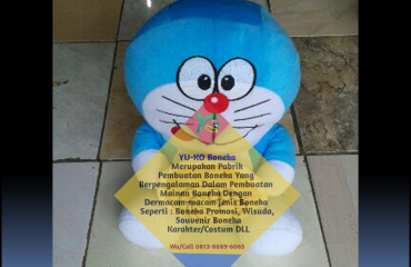 Grosir Boneka Promosi Terbaik Gorontalo, Grosir Boneka Wisuda Terbaik Gorontalo, Grosir Boneka Bantal Terbaik Gorontalo, Grosir Boneka Weding Terba – Copy