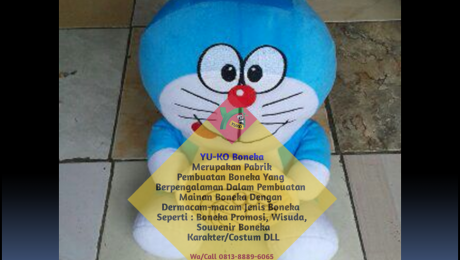 Grosir Boneka Promosi Terbaik Gorontalo, Grosir Boneka Wisuda Terbaik Gorontalo, Grosir Boneka Bantal Terbaik Gorontalo, Grosir Boneka Weding Terba – Copy