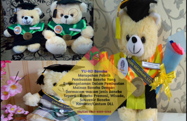 Grosir Boneka Promosi Terbaik Jambi, Grosir Boneka Wisuda Terbaik Jambi, Grosir Boneka Bantal Terbaik Jambi, Grosir Boneka Weding Terbaik Jambi – Copy