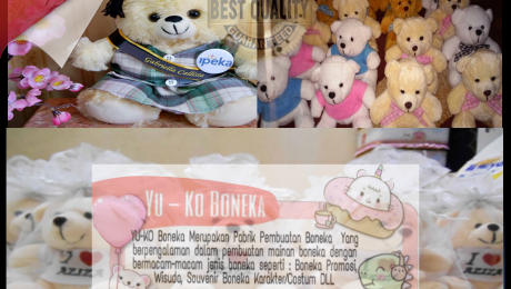 Grosir Boneka Promosi Terbaik Papua, Grosir Boneka Wisuda Terbaik Papua, Grosir Boneka Bantal Terbaik Papua, Grosir Boneka Weding Terbaik Papua (2) – Copy