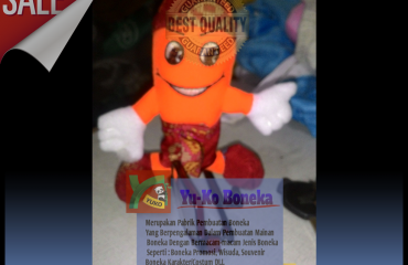 Grosir Boneka Promosi Terbaik Papua, Grosir Boneka Wisuda Terbaik Papua, Grosir Boneka Bantal Terbaik Papua, Grosir Boneka Weding Terbaik Papua – Copy