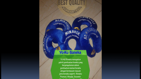Grosir Boneka Promosi Tual Maluku, Grosir Boneka Wisuda Tual Maluku, Grosir Boneka Bantal Tual Maluku, Grosir Boneka Weding Tual Maluku