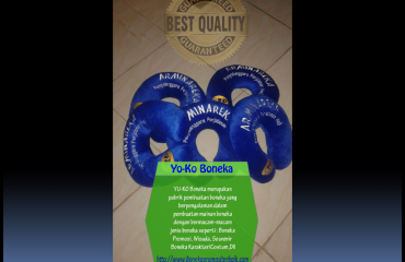 Grosir Boneka Promosi Tual Maluku, Grosir Boneka Wisuda Tual Maluku, Grosir Boneka Bantal Tual Maluku, Grosir Boneka Weding Tual Maluku – Copy