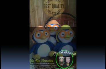 Harga Boneka Leher Bali, Harga Souvenir Boneka Bali