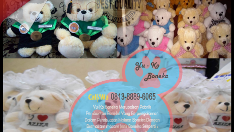 Harga Boneka Leher Bali, Harga Souvenir Boneka Bali, Harga Boneka Maskot Bali, Harga Boneka Souvenir Bali (2) – Copy