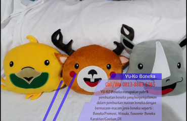 Harga Boneka Leher Bandar Lampung, Harga Souvenir Boneka Bandar Lampung, Harga Boneka Maskot Bandar Lampung, Harga Boneka Souvenir Bandar Lampung – Copy