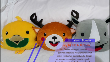 Harga Boneka Leher Bandar Lampung, Harga Souvenir Boneka Bandar Lampung, Harga Boneka Maskot Bandar Lampung, Harga Boneka Souvenir Bandar Lampung – Copy