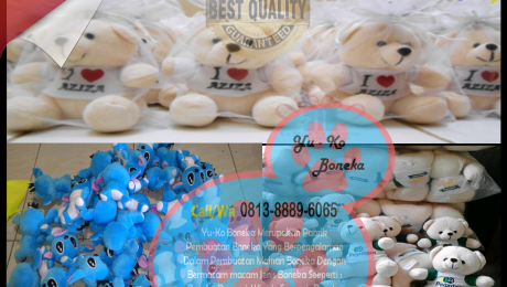 Harga Boneka Leher Bandung Jawa Barat, Harga Souvenir Boneka Bandung Jawa Barat
