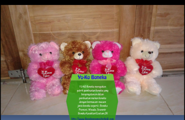 Harga Boneka Leher Batu Jawa Timur, Harga Souvenir Boneka Batu Jawa Timur, Harga Boneka Maskot Batu Jawa Timur, Harga Boneka Souvenir Batu Jawa Tim – Copy