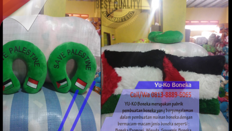 Industri Boneka Leher Terbaik Jambi, Industri Souvenir Boneka Terbaik Jambi, Industri Boneka Maskot Terbaik Jambi, Industri Boneka Souvenir Terbaik – Copy