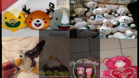 Industri Boneka Promosi Jakarta Barat, Industri Boneka Wisuda Jakarta Barat, Industri Boneka Bantal Jakarta Barat, Industri Boneka Weding Jakarta Barat