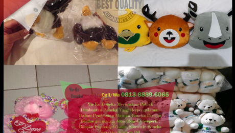 Industri Boneka Promosi Jakarta Pusat, Industri Boneka Wisuda Jakarta Pusat, Industri Boneka Bantal Jakarta Pusat, Industri Boneka Weding Jakarta P – Copy