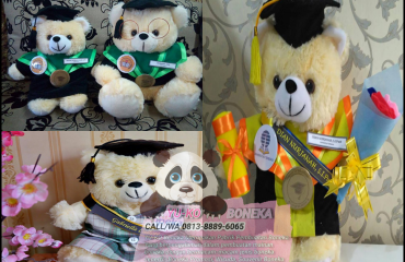 Industri Boneka Promosi Murah Jambi, Industri Boneka Wisuda Murah Jambi, Industri Boneka Bantal Murah Jambi, Industri Boneka Weding Murah Jambi