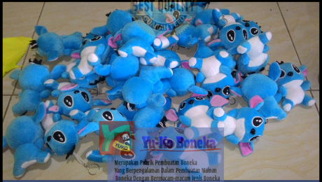Industri Boneka Promosi Terbaik Bali, Industri Boneka Wisuda Terbaik Bali, Industri Boneka Bantal Terbaik Bali, Industri Boneka Weding Terbaik Bali