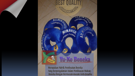 Industri Boneka Promosi Tual Maluku, Industri Boneka Wisuda Tual Maluku, Industri Boneka Bantal Tual Maluku, Industri Boneka Weding Tual Maluku – Copy