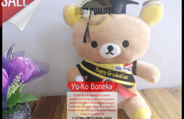 Jasa Pembuatan Boneka Leher Bengkulu, Jasa Pembuatan Souvenir Boneka Bengkulu, Jasa Pembuatan Boneka Maskot Bengkulu, Jasa Pembuatan Boneka Souveni – Copy