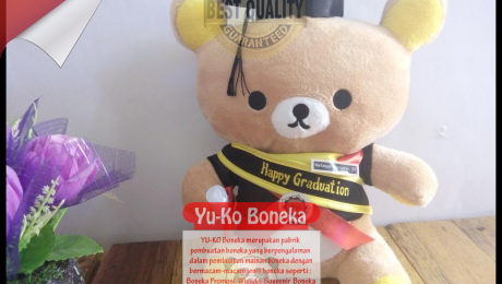 Jasa Pembuatan Boneka Leher Bengkulu, Jasa Pembuatan Souvenir Boneka Bengkulu, Jasa Pembuatan Boneka Maskot Bengkulu, Jasa Pembuatan Boneka Souveni – Copy