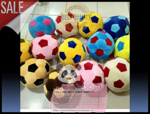 Vendor Boneka Wisuda Terbaik
