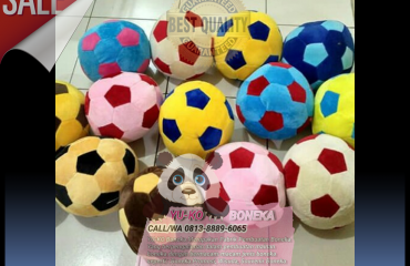 Jasa Pembuatan Boneka Leher Lampung, Jasa Pembuatan Souvenir Boneka Lampung, Jasa Pembuatan Boneka Maskot Lampung, Jasa Pembuatan Boneka Souvenir Lampung