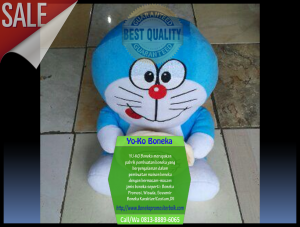 Beli Boneka Wisuda Murah.