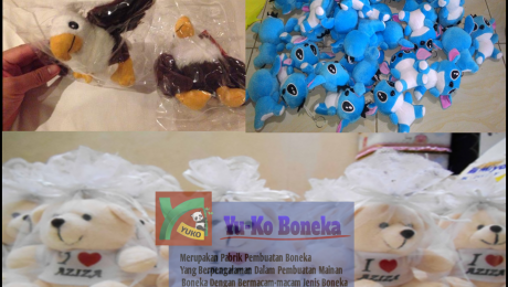 Jasa Pembuatan Boneka Leher Riau, Jasa Pembuatan Souvenir Boneka Riau, Jasa Pembuatan Boneka Maskot Riau, Jasa Pembuatan Boneka Souvenir Riau (2) – Copy