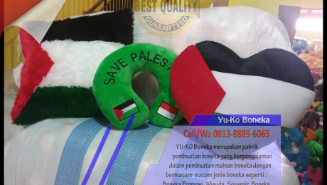 Jasa Pembuatan Boneka Leher Riau, Jasa Pembuatan Souvenir Boneka Riau, Jasa Pembuatan Boneka Maskot Riau, Jasa Pembuatan Boneka Souvenir Riau – Copy
