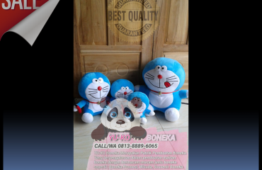 Jasa Pembuatan Boneka Leher Terbaik Bali, Jasa Pembuatan Souvenir Boneka Terbaik Bali