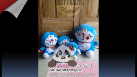 Jasa Pembuatan Boneka Leher Terbaik Bali, Jasa Pembuatan Souvenir Boneka Terbaik Bali