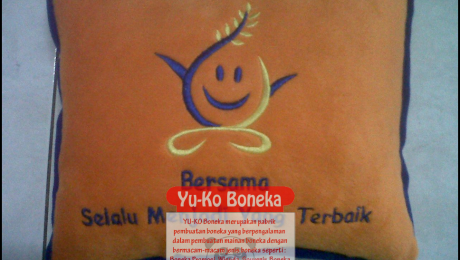 Jasa Pembuatan Boneka Promosi Murah Lhokseumawe Aceh, Jasa Pembuatan Boneka Wisuda Murah Lhokseumawe Aceh, Jasa Pembuatan Boneka Bantal Murah Lhoks – Copy