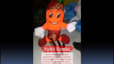 Jasa Pembuatan Boneka Promosi Papua, Jasa Pembuatan Boneka Wisuda Papua, Jasa Pembuatan Boneka Bantal Papua, Jasa Pembuatan Boneka Weding Papua – Copy
