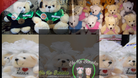 Jual Boneka Leher Bali, Jual Souvenir Boneka Bali, Jual Boneka Maskot Bali, Jual Boneka Souvenir Bali (2)