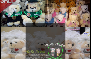 Jual Boneka Leher Bali, Jual Souvenir Boneka Bali, Jual Boneka Maskot Bali, Jual Boneka Souvenir Bali (2) – Copy
