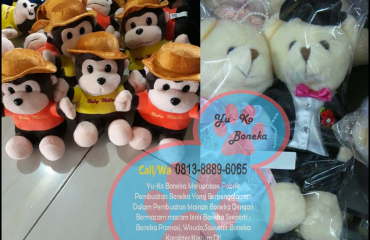 Jual Boneka Leher Bali, Jual Souvenir Boneka Bali, Jual Boneka Maskot Bali, Jual Boneka Souvenir Bali – Copy
