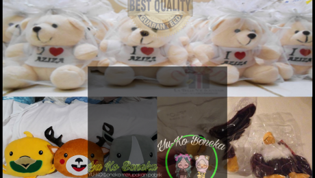 Jual Boneka Leher Banjar Jawa Barat, Jual Souvenir Boneka Banjar Jawa Barat