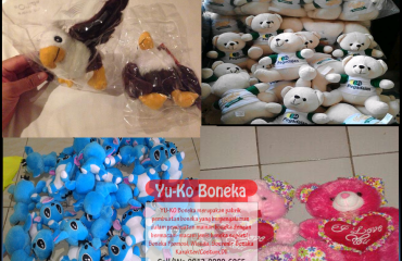 Jual Boneka Leher Banten, Jual Souvenir Boneka Banten, Jual Boneka Maskot Banten, Jual Boneka Souvenir Banten – Copy