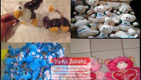 Jual Boneka Leher Banten, Jual Souvenir Boneka Banten, Jual Boneka Maskot Banten, Jual Boneka Souvenir Banten – Copy
