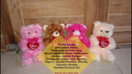 Jual Boneka Leher Batu Jawa Timur, Jual Souvenir Boneka Batu Jawa Timur, Jual Boneka Maskot Batu Jawa Timur, Jual Boneka Souvenir Batu Jawa Timur