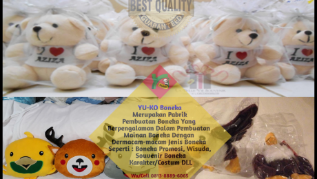 Jual Boneka Leher Bengkulu, Jual Souvenir Boneka Bengkulu, Jual Boneka Maskot Bengkulu, Jual Boneka Souvenir Bengkulu (2) – Copy