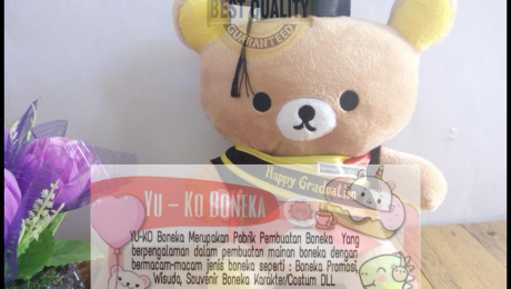 Jual Boneka Leher Bengkulu, Jual Souvenir Boneka Bengkulu, Jual Boneka Maskot Bengkulu, Jual Boneka Souvenir Bengkulu – Copy