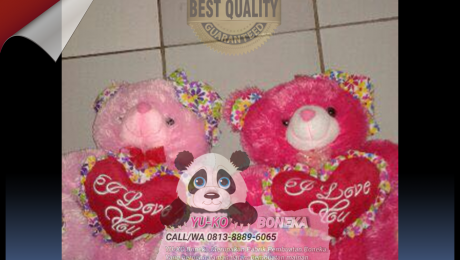 Jual Boneka Leher Bogor Jawa Barat, Jual Souvenir Boneka Bogor Jawa Barat, Jual Boneka Maskot Bogor Jawa Barat, Jual Boneka Souvenir Bogor Jawa Barat