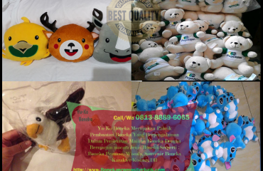 Jual Boneka Leher Cilegon Banten, Jual Souvenir Boneka Cilegon Banten, Jual Boneka Maskot Cilegon Banten, Jual Boneka Souvenir Cilegon Banten – Copy