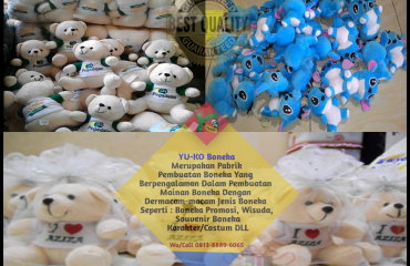 Jual Boneka Leher Dumai Riau, Jual Souvenir Boneka Dumai Riau, Jual Boneka Maskot Dumai Riau, Jual Boneka Souvenir Dumai Riau (2) – Copy