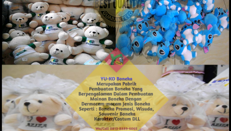 Jual Boneka Leher Dumai Riau, Jual Souvenir Boneka Dumai Riau, Jual Boneka Maskot Dumai Riau, Jual Boneka Souvenir Dumai Riau (2) – Copy