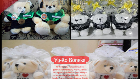 Jual Boneka Leher Jambi, Jual Souvenir Boneka Jambi