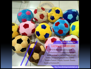 Grosir Boneka Wisuda