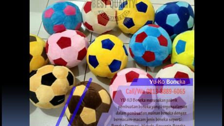 Jual Boneka Leher Lampung, Jual Souvenir Boneka Lampung, Jual Boneka Maskot Lampung, Jual Boneka Souvenir Lampung – Copy