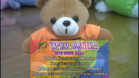 Jual Boneka Leher Langsa Aceh, Jual Souvenir Boneka Langsa Aceh, Jual Boneka Maskot Langsa Aceh, Jual Boneka Souvenir Langsa Aceh – Copy