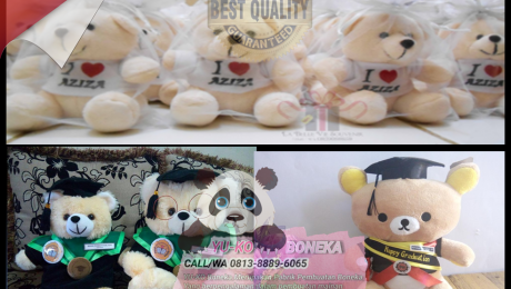 Jual Boneka Leher Lhokseumawe Aceh, Jual Souvenir Boneka Lhokseumawe Aceh, Jual Boneka Maskot Lhokseumawe Aceh, Jual Boneka Souvenir Lhokseumawe Aceh (2)