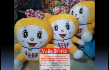 Jual Boneka Leher Lhokseumawe Aceh, Jual Souvenir Boneka Lhokseumawe Aceh, Jual Boneka Maskot Lhokseumawe Aceh, Jual Boneka Souvenir Lhokseumawe Aceh