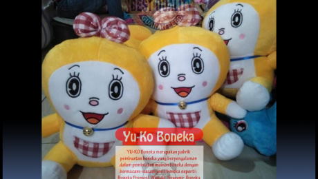 Jual Boneka Leher Lhokseumawe Aceh, Jual Souvenir Boneka Lhokseumawe Aceh, Jual Boneka Maskot Lhokseumawe Aceh, Jual Boneka Souvenir Lhokseumawe Aceh
